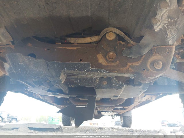 Aukcja sprzedaży 2015 Chevrolet Silverado 1500 2lt, vin: 1GCVKREC1FZ421902, numer aukcji: 45175550
