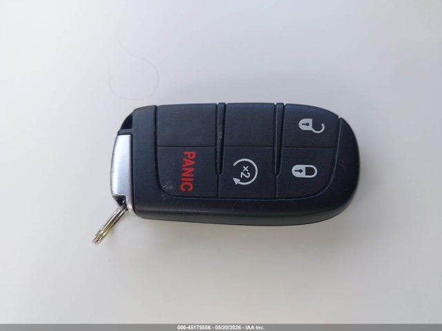Продаж на аукціоні авто 2015 Dodge Journey R/t, vin: 3C4PDDEG4FT639686, номер лоту: 45175556