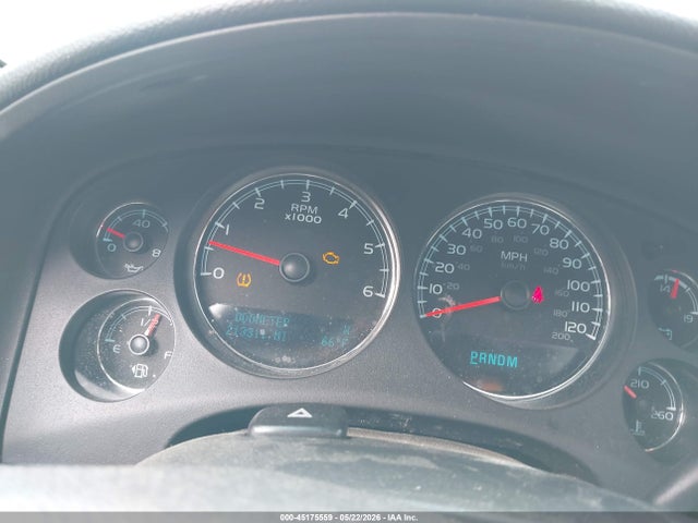 Продаж на аукціоні авто 2012 Chevrolet Avalanche 1500 Lt1, vin: 3GNTKFE74CG174564, номер лоту: 45175559