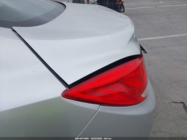 Продажа на аукционе авто 2011 Buick Regal Cxl Russelsheim, vin: W04GP5EC0B1007824, номер лота: 45175561