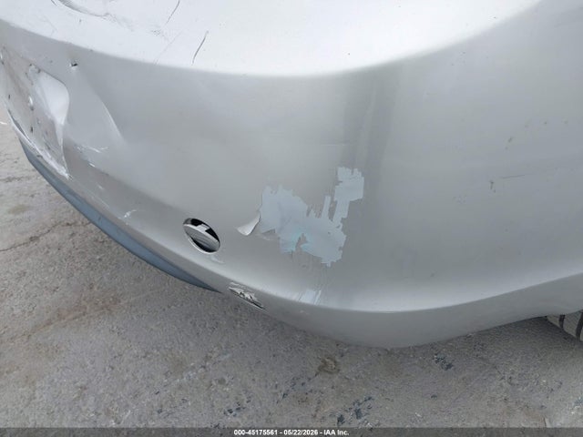 Продажа на аукционе авто 2011 Buick Regal Cxl Russelsheim, vin: W04GP5EC0B1007824, номер лота: 45175561