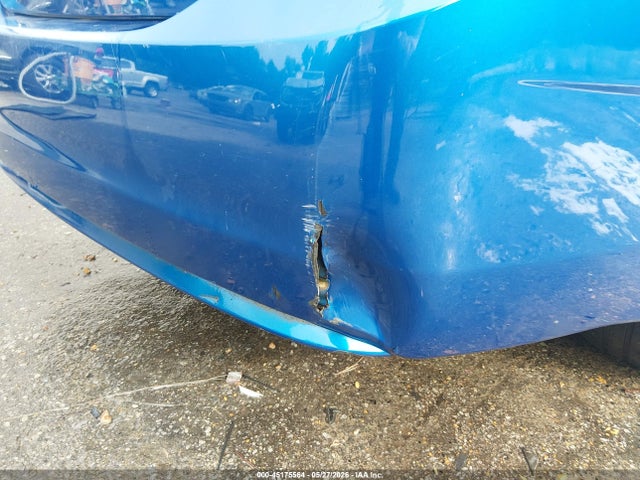 Продажа на аукционе авто 2016 Chevrolet Sonic Lt Auto, vin: 1G1JC5SH9G4174236, номер лота: 45175564