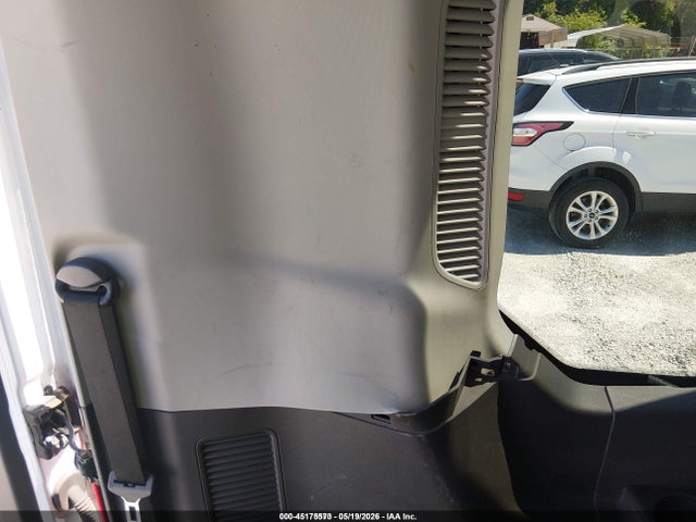 Ford Transit-350 Passenger Van Xl 2021 1FBAX2C88MKA85620 Image 13