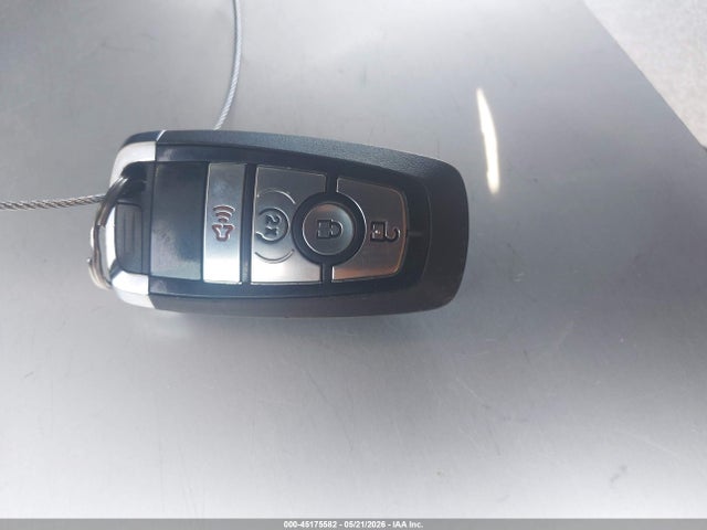 Ford Bronco Big Bend 2024 1FMDE7BH1RLB18502 Image 11