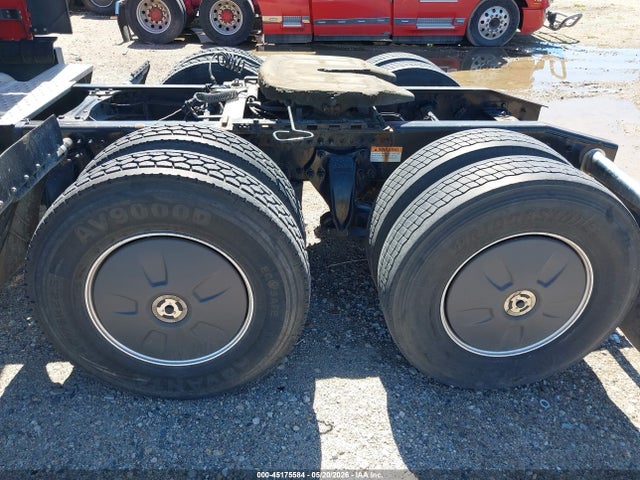 2019 Freightliner New Cascadia 126 მანქანა იყიდება აუქციონზე, vin: 3AKJHHDR1KSKE4299, აუქციონის ნომერი: 45175584