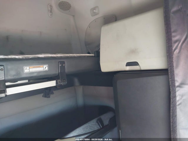 2019 Freightliner New Cascadia 126 მანქანა იყიდება აუქციონზე, vin: 3AKJHHDR1KSKE4299, აუქციონის ნომერი: 45175584