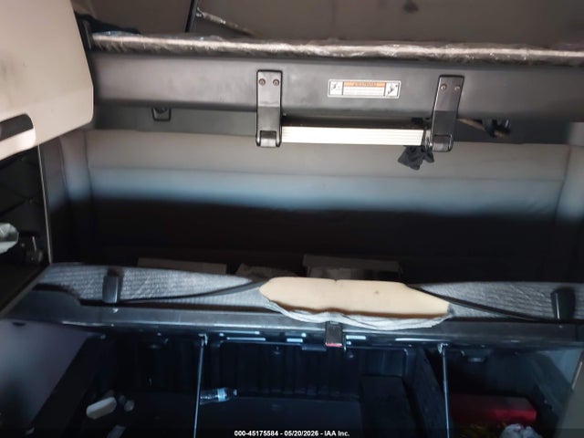 2019 Freightliner New Cascadia 126 მანქანა იყიდება აუქციონზე, vin: 3AKJHHDR1KSKE4299, აუქციონის ნომერი: 45175584