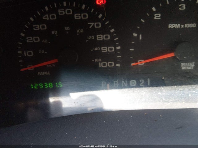 Продаж на аукціоні авто 2002 Ford F-250 Lariat/xl/xlt, vin: 1FTNX21L52EA53157, номер лоту: 45175597