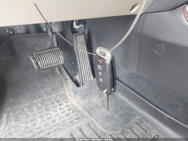 Aukcja sprzedaży 2015 Kia Sorento Lx, vin: 5XYKT3A6XFG654561, numer aukcji: 45175602