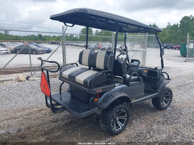 Aukcja sprzedaży 2024 Evolution Classic/carrier/fore, vin: EVBD0418900, numer aukcji: 45175603