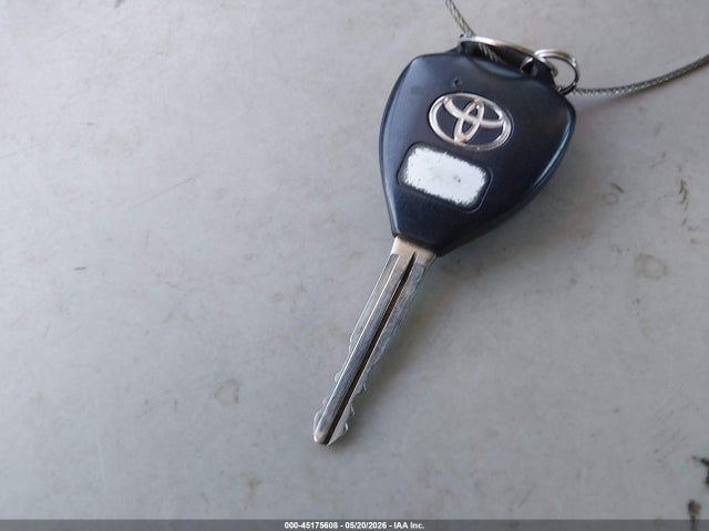 Aukcja sprzedaży 2006 Toyota Rav4, vin: JTMZD33V465025919, numer aukcji: 45175608