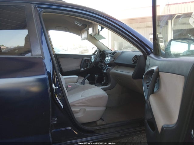 Aukcja sprzedaży 2006 Toyota Rav4, vin: JTMZD33V465025919, numer aukcji: 45175608