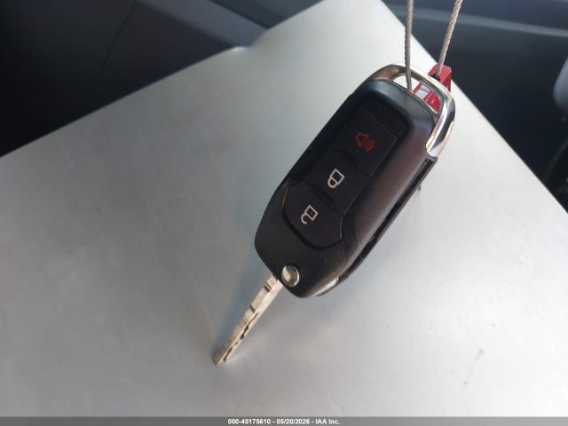 Aukcja sprzedaży 2024 Ford Maverick Xl, vin: 3FTTW8A31RRB48898, numer aukcji: 45175610
