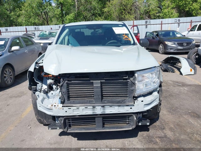 Aukcja sprzedaży 2024 Ford Maverick Xl, vin: 3FTTW8A31RRB48898, numer aukcji: 45175610