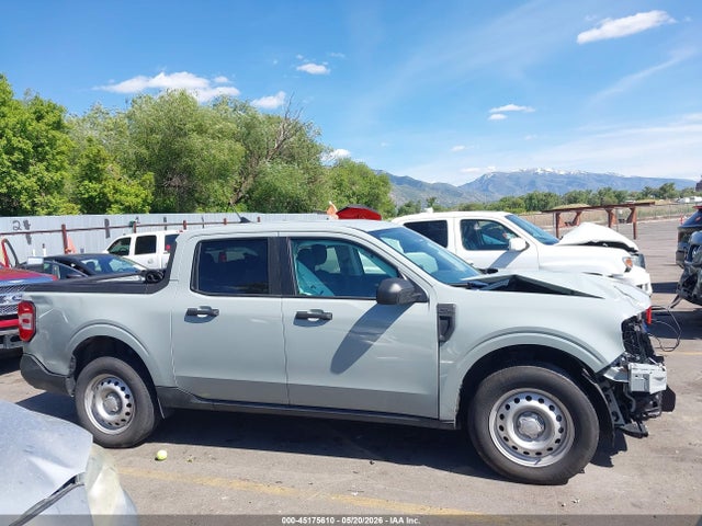 Aukcja sprzedaży 2024 Ford Maverick Xl, vin: 3FTTW8A31RRB48898, numer aukcji: 45175610