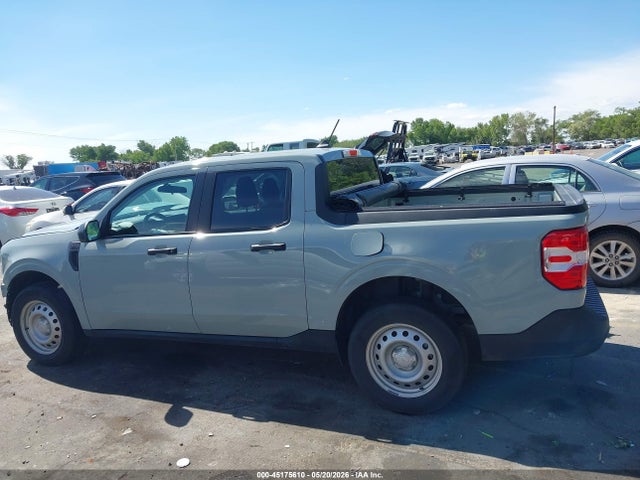 Aukcja sprzedaży 2024 Ford Maverick Xl, vin: 3FTTW8A31RRB48898, numer aukcji: 45175610