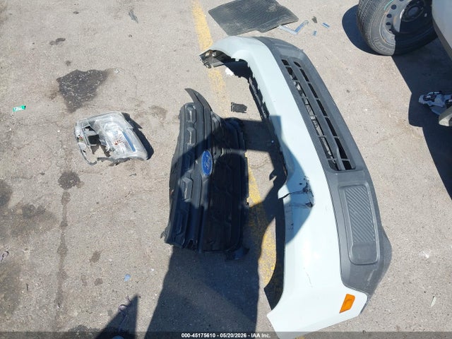 Aukcja sprzedaży 2024 Ford Maverick Xl, vin: 3FTTW8A31RRB48898, numer aukcji: 45175610