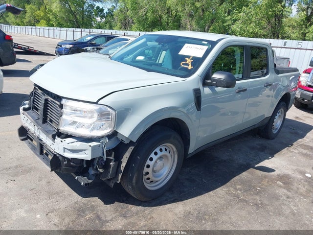 Aukcja sprzedaży 2024 Ford Maverick Xl, vin: 3FTTW8A31RRB48898, numer aukcji: 45175610