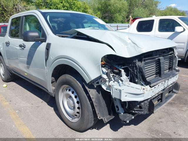Aukcja sprzedaży 2024 Ford Maverick Xl, vin: 3FTTW8A31RRB48898, numer aukcji: 45175610