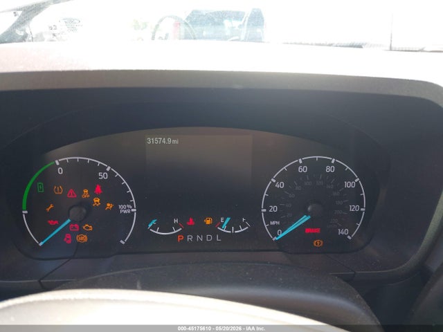 Aukcja sprzedaży 2024 Ford Maverick Xl, vin: 3FTTW8A31RRB48898, numer aukcji: 45175610