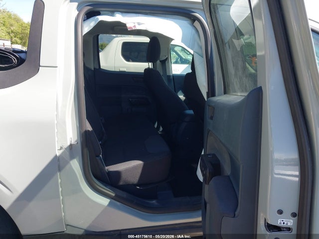 Aukcja sprzedaży 2024 Ford Maverick Xl, vin: 3FTTW8A31RRB48898, numer aukcji: 45175610