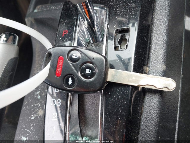 Продаж на аукціоні авто 2013 Honda Civic Lx, vin: 2HGFB2F55DH597782, номер лоту: 45175614