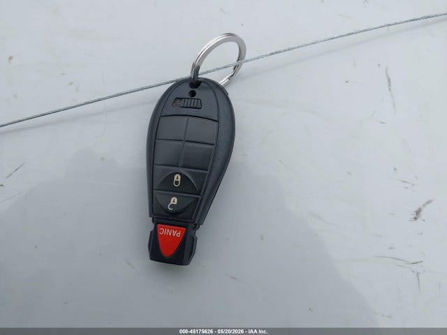 Продаж на аукціоні авто 2019 Jeep Cherokee Latitude 4x4, vin: 1C4PJMCX2KD289776, номер лоту: 45175626