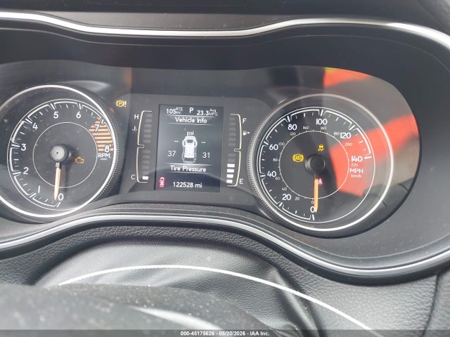 Продаж на аукціоні авто 2019 Jeep Cherokee Latitude 4x4, vin: 1C4PJMCX2KD289776, номер лоту: 45175626