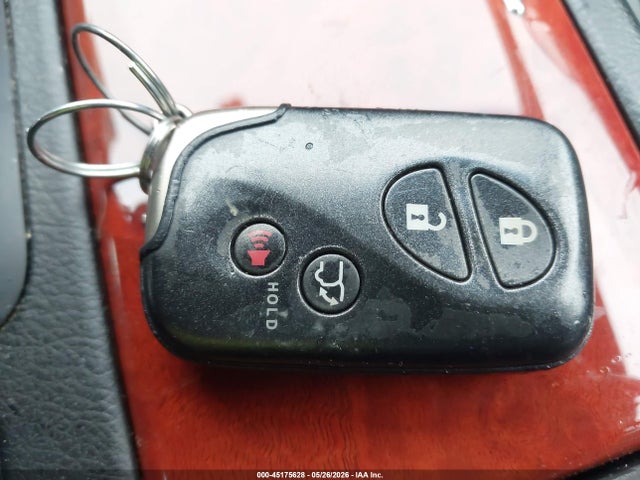 Продажа на аукционе авто 2010 Lexus Rx 350, vin: 2T2BK1BA0AC072172, номер лота: 45175628