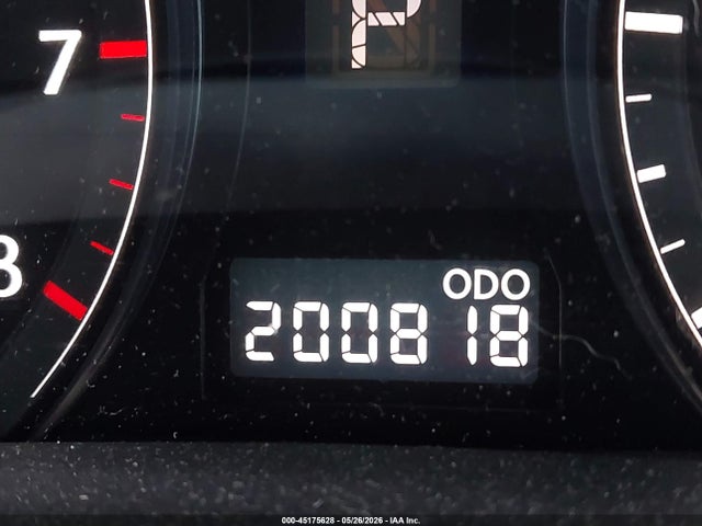 Продажа на аукционе авто 2010 Lexus Rx 350, vin: 2T2BK1BA0AC072172, номер лота: 45175628