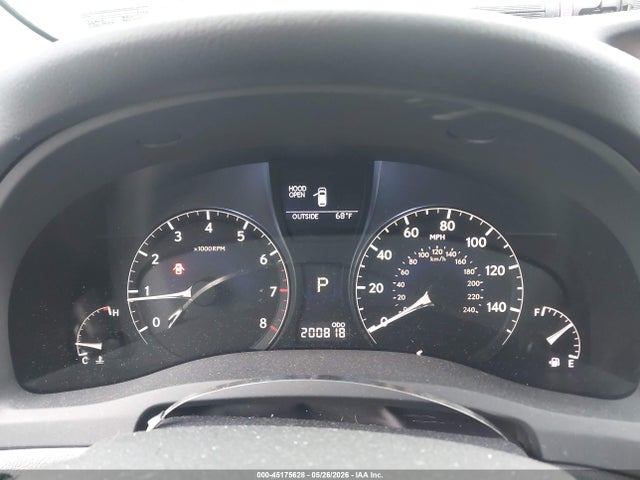 Продажа на аукционе авто 2010 Lexus Rx 350, vin: 2T2BK1BA0AC072172, номер лота: 45175628