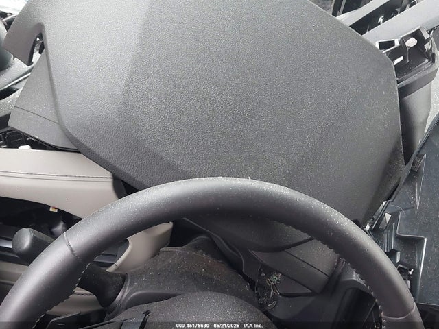Продаж на аукціоні авто 2025 Subaru Forester Limited Hybrid, vin: JF2SLSRD2SH422164, номер лоту: 45175630