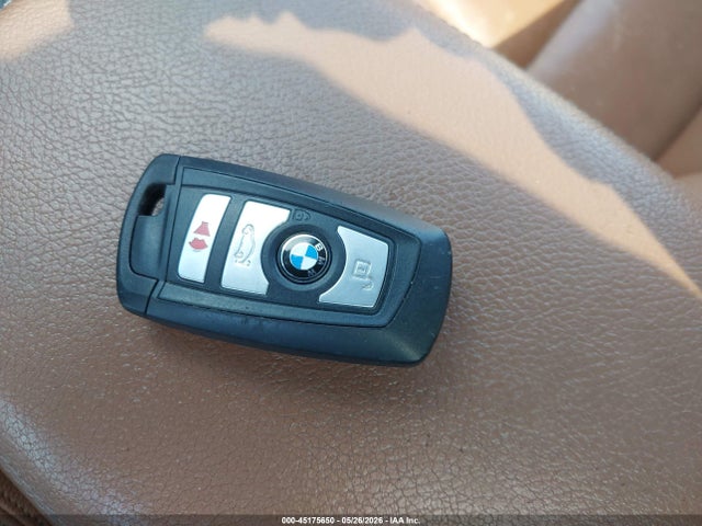 Продаж на аукціоні авто 2017 Bmw X3 Xdrive28i, vin: 5UXWX9C3XH0W70908, номер лоту: 45175650