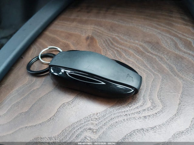 Продажа на аукционе авто 2020 Tesla Model S Long Range Dual Motor All-wheel Drive/long Range Plus Dual Motor All-wheel Drive, vin: 5YJSA1E20LF413371, номер лота: 45175652