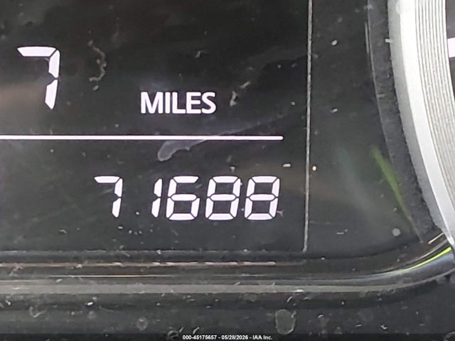 Nissan SENTRA SL 2014 3N1AB7AP0EL608195 Image 15