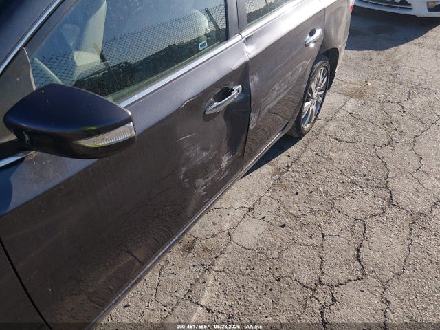 Nissan SENTRA SL 2014 3N1AB7AP0EL608195 Image 17