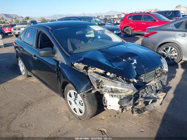 2018 1FADP3E2XJL260792 main image