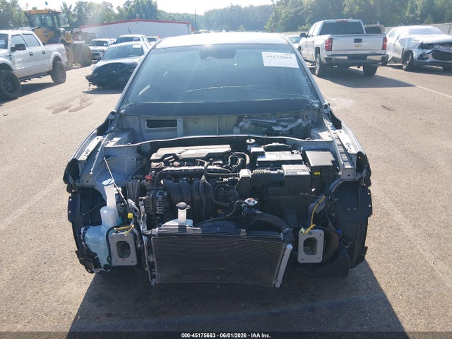 Hyundai Kona Se 2022 KM8K22AB4NU796312 Image 13