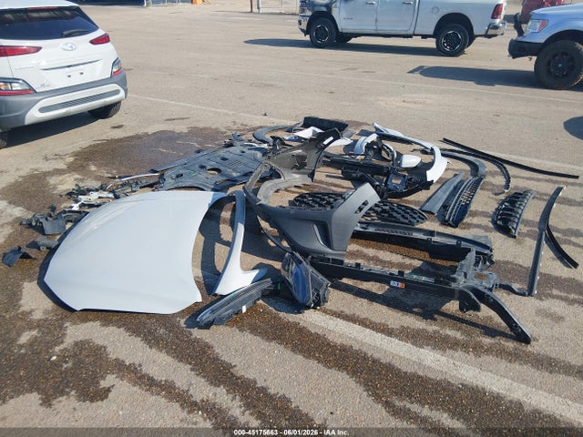 Hyundai Kona Se 2022 KM8K22AB4NU796312 Image 18