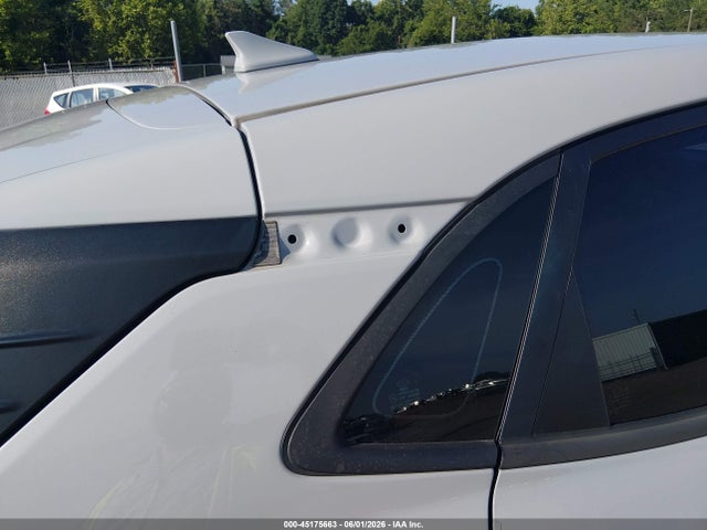 Hyundai Kona Se 2022 KM8K22AB4NU796312 Image 21