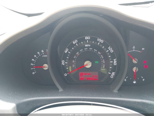 Aukcja sprzedaży 2015 Kia Sportage Lx, vin: KNDPB3AC4F7687079, numer aukcji: 45175673