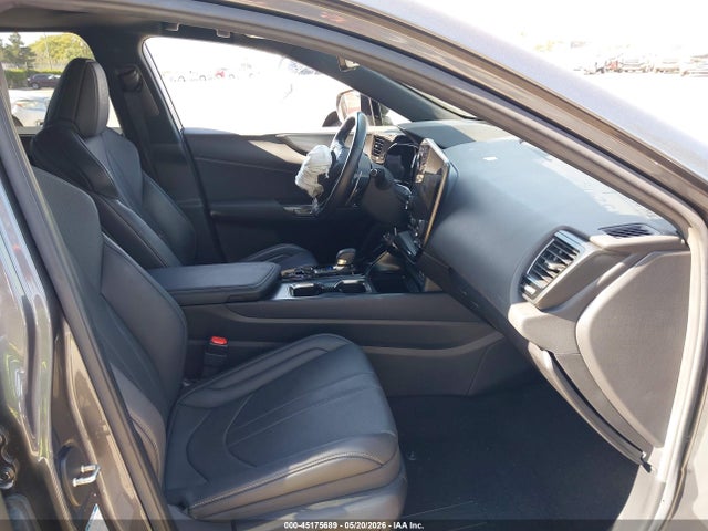 Aukcja sprzedaży 2024 Lexus Nx 450h+ F Sport Handling, vin: JTJKKCFZ1R2022520, numer aukcji: 45175689