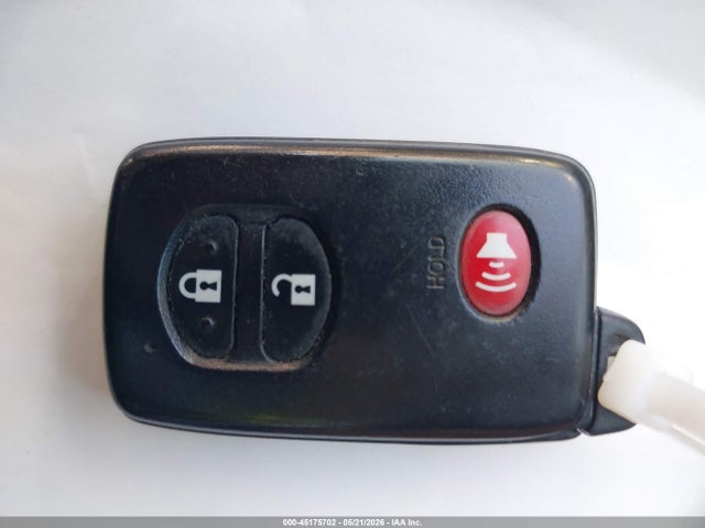 Aukcja sprzedaży 2015 Toyota Prius Two, vin: JTDKN3DU8F1990486, numer aukcji: 45175702