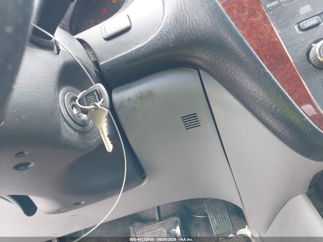 Продажа на аукционе авто 2005 Acura Mdx, vin: 2HNYD18815H526495, номер лота: 45175705