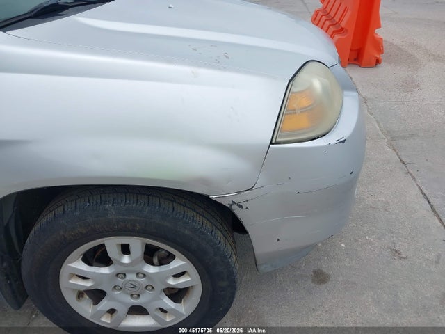 Продажа на аукционе авто 2005 Acura Mdx, vin: 2HNYD18815H526495, номер лота: 45175705