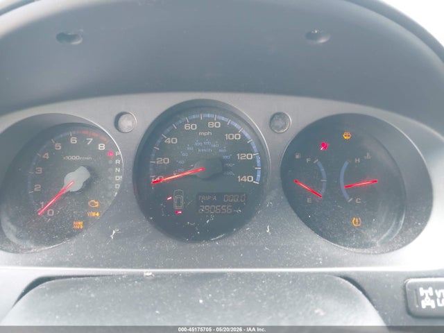 Продажа на аукционе авто 2005 Acura Mdx, vin: 2HNYD18815H526495, номер лота: 45175705
