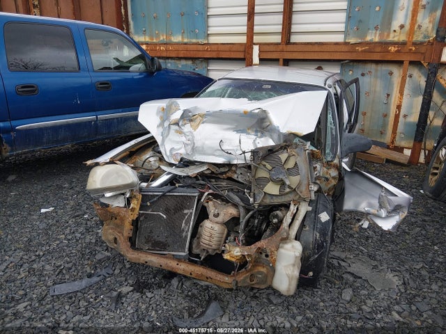 Aukcja sprzedaży 1999 Honda Civic Dx, vin: 2HGEJ6449XH113343, numer aukcji: 45175715