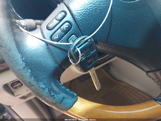 Продажа на аукционе авто 2005 Lexus Rx 330, vin: 2T2HA31U25C079439, номер лота: 45175733