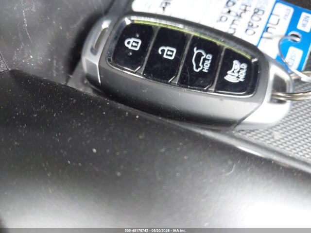 Продажа на аукционе авто 2020 Hyundai Kona Sel, vin: KM8K2CAAXLU396216, номер лота: 45175742
