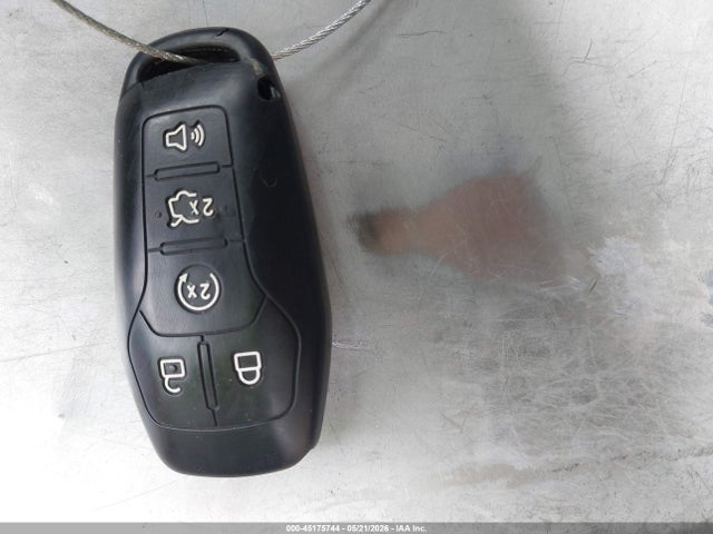 2015 Ford Fusion Se მანქანა იყიდება აუქციონზე, vin: 3FA6P0H94FR158414, აუქციონის ნომერი: 45175744